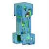 Minecraft Diamond Level Creeper Akciófigura (HLL31) Minecraft Diamond Level Creeper Akciófigura (HLL31)