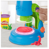 Play-Doh Csodamikroszkóp játékkészlet (G0494) Play-Doh Csodamikroszkóp játékkészlet (G0494)