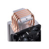 CoolerMaster,Hyper H412R,CPUHűtő