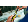 Philips QP936/50 OneBlade Cserepenge, 3 db Philips QP936/50 OneBlade Cserepenge, 3 db