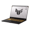 Asus TUF Gaming F16 FX608JMI-TU271 Notebook