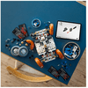 LEGO® Technic NASA Apollo lunarni rover (42182) LEGO® Technic NASA Apollo lunarni rover (42182)