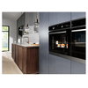 Electrolux EOD5F71X Ugradbena pećnica Electrolux EOD5F71X Ugradbena pećnica