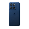 6.7 OC 512/16GB 50/10/50/50MP,Gibral.Sea