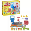 Play-Doh Kis ezermester játékkészlet (F9141)