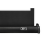 Elite Screens T120UWH 120 Elite Screens T120UWH 120