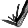 Spokey Carbon SX Multitool szerszám (40730) Spokey Carbon SX Multitool szerszám (40730)
