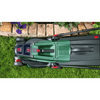 Bosch Universal Rotak 2x18V-37-550 Akkus fűnyíró (06008B9E01) Bosch Universal Rotak 2x18V-37-550 Akkus fűnyíró (06008B9E01)