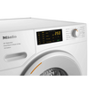 Miele WSB383 WCS 125 Edition Elöltöltős mosógép Miele WSB383 WCS 125 Edition Elöltöltős mosógép
