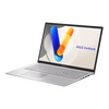 Asus Vivobook 17 X1704VA-AU1314W Notebook + Windows 11 Asus Vivobook 17 X1704VA-AU1314W Notebook + Windows 11