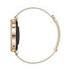 Huawei Watch GT 4 41mm Okosóra, arany Huawei Watch GT 4 41mm Okosóra, arany