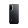 Xiaomi Redmi A7 Pro 4/64GB Okostelefon, fekete