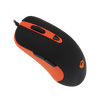 Meetion GM30 Gamer egér Meetion GM30 Gamer egér