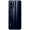 RealMe 9 Pro 5G 6/128GB Okostelefon, éjfekete RealMe 9 Pro 5G 6/128GB Okostelefon, éjfekete