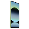 Redmi Note 14 Lime Green 8/256GB