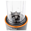 nutribullet® x McLaren F1 Team Ultra 1200 Turmixgép (NB1206GO-MC) nutribullet® x McLaren F1 Team Ultra 1200 Turmixgép (NB1206GO-MC)