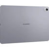 11.5 OC 128/6GB 13/8MP, Space Gray