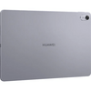 Huawei MatePad 11.5" 6/128GB tablet, svemirsko siva boja Huawei MatePad 11.5" 6/128GB tablet, svemirsko siva boja