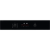 Electrolux EOD6P77Z Beépíthető sütő gőzfunkcióval Electrolux EOD6P77Z Beépíthető sütő gőzfunkcióval