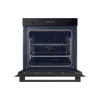 Samsung NV7B41301AK/U3 Beépíthető sütő Samsung NV7B41301AK/U3 Beépíthető sütő