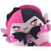 Monster High Cuutopia plüssfigura - Draculaura (HLL05) Monster High Cuutopia plüssfigura - Draculaura (HLL05)