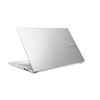 Asus Vivobook Pro 15 OLED K3500PC-L1172 Notebook