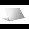 Asus Vivobook Pro 15 OLED K3500PC-L1172 Notebook Asus Vivobook Pro 15 OLED K3500PC-L1172 Notebook