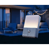Varta TwinPack Kültéri mozgásérzékelő éjszakai fény (16634101402) Varta TwinPack Kültéri mozgásérzékelő éjszakai fény (16634101402)