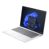 HP EliteBook 1040 G11 (A26SGEA) Notebook + Windows 11 Pro HP EliteBook 1040 G11 (A26SGEA) Notebook + Windows 11 Pro