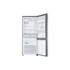 Samsung RB50DG602ES9EO Alulfagyasztós hűtőszekrény Samsung RB50DG602ES9EO Alulfagyasztós hűtőszekrény