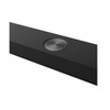 9.1.5 Dolby Atmos Soundbar,810W