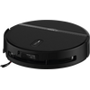 Bosch BCR2P2BXAB Spotless 2 Advanced + Robotporszívó