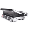 Braun CG9167 MultiGrill 9 Pro kontaktni roštilj