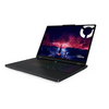 Lenovo Legion Pro 5 16ADR10 (83LT002GHV) Notebook Lenovo Legion Pro 5 16ADR10 (83LT002GHV) Notebook