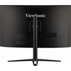 ViewSonic VX2718-PC-mhdj 27 ViewSonic VX2718-PC-mhdj 27