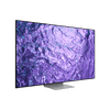 Samsung QE55QN700CTXXH 8K UHD Smart Neo QLED Mini LED TV Samsung QE55QN700CTXXH 8K UHD Smart Neo QLED Mini LED TV
