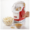 Ariete 2958.RD Popcorn készítő, piros Ariete 2958.RD Popcorn készítő, piros