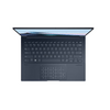 Asus ZenBook 14 UX3405MA-PP175TW Notebook + Windows 11