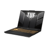 Asus TUF Gaming F16 FX607VJB-RL037 Notebook