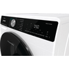 Gorenje DNS12 Szárítógép Gorenje DNS12 Szárítógép