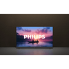 100cm Full HD LED Smart Tv