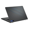 Asus ROG Zephyrus G15 GA503RM-HB148 Notebook Asus ROG Zephyrus G15 GA503RM-HB148 Notebook