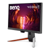 BenQ monitor - EX240