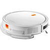 Xiaomi Robot Vacuum E5 Robotporszívó, fehér (BHR7969EU) Xiaomi Robot Vacuum E5 Robotporszívó, fehér (BHR7969EU)