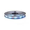 Nedis WIFILS50CRGBW Wi-Fi LED szalag, 5 m