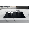 Whirlpool WF S2765 NE/IXL Beépíthető indukciós főzőlap Whirlpool WF S2765 NE/IXL Beépíthető indukciós főzőlap