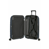 Samsonite Attrix Spinner Bőrönd, 75 cm, kék (146119-1827) Samsonite Attrix Spinner Bőrönd, 75 cm, kék (146119-1827)