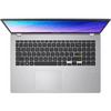 Asus Vivobook E510MA-EJ1316WS 15,6