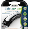 Wahl 79600-3116 Lithium Ion akkumulátoros hajnyíró