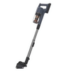 Electrolux EP91B21WET Hygenic WET vezeték nélküli álló porszívó Electrolux EP91B21WET Hygenic WET vezeték nélküli álló porszívó
